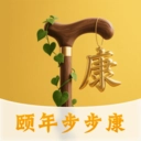 颐年步步康