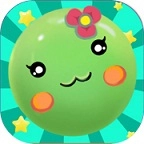 逗豆大作戰(zhàn)2