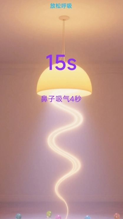 助眠引导大师图2