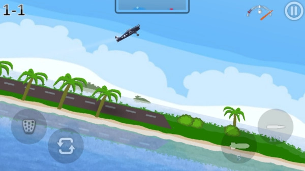 戰斗機沖上云霄