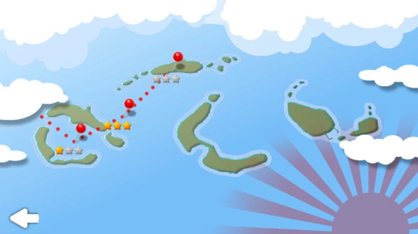 戰斗機沖上云霄