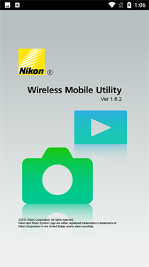 wmu尼康苹果安装包(3)