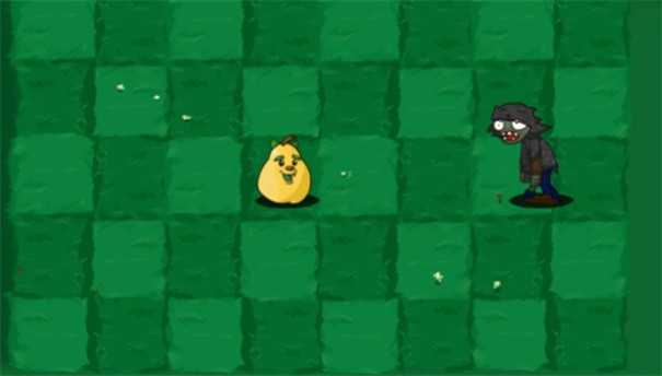 植物大战僵尸sf版(1)