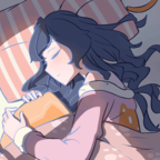 一定要他愛上我2