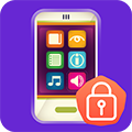 私密应用锁软件 8.9.0925.891