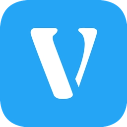 vivo输入法离线语音版 V1.0