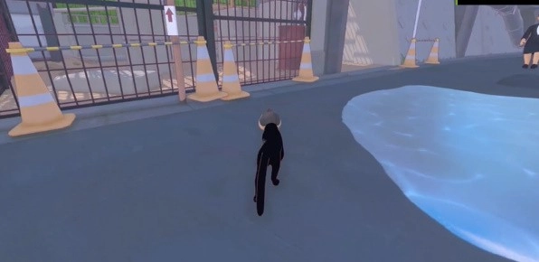 小貓咪大城市免費版