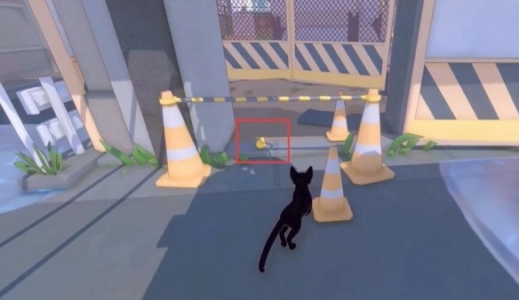 小貓咪大城市免費版