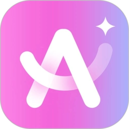 好颜相机最新版