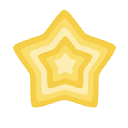 加查之星(Gacha Star) V1.4.2