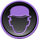 经典男孩模拟器 