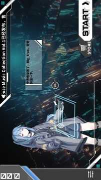 奧茲米奇(Orzmic).1