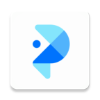 佐糖会员解锁版