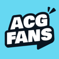 acgfans社区