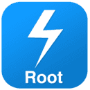 ROOT安卓版 V1.0.1
