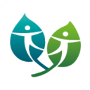 掌上华医手机版