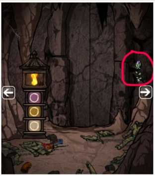 山村老屋2之废弃医院最新版(3)