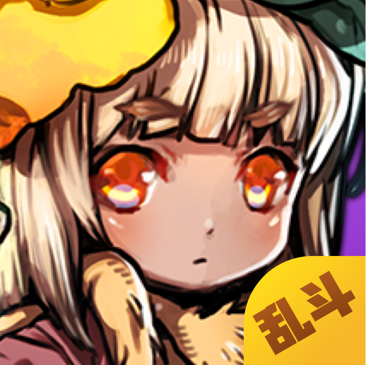 选技生存大乱斗 V3.4.1