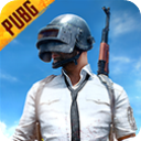 PUBG國(guó)際服