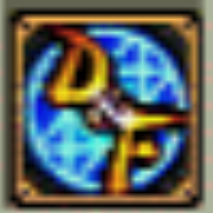 地下城与勇士修武版 V5.1.0