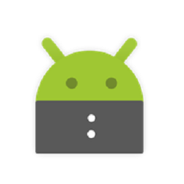 Miracles(奇迹)图标包  5.2.7