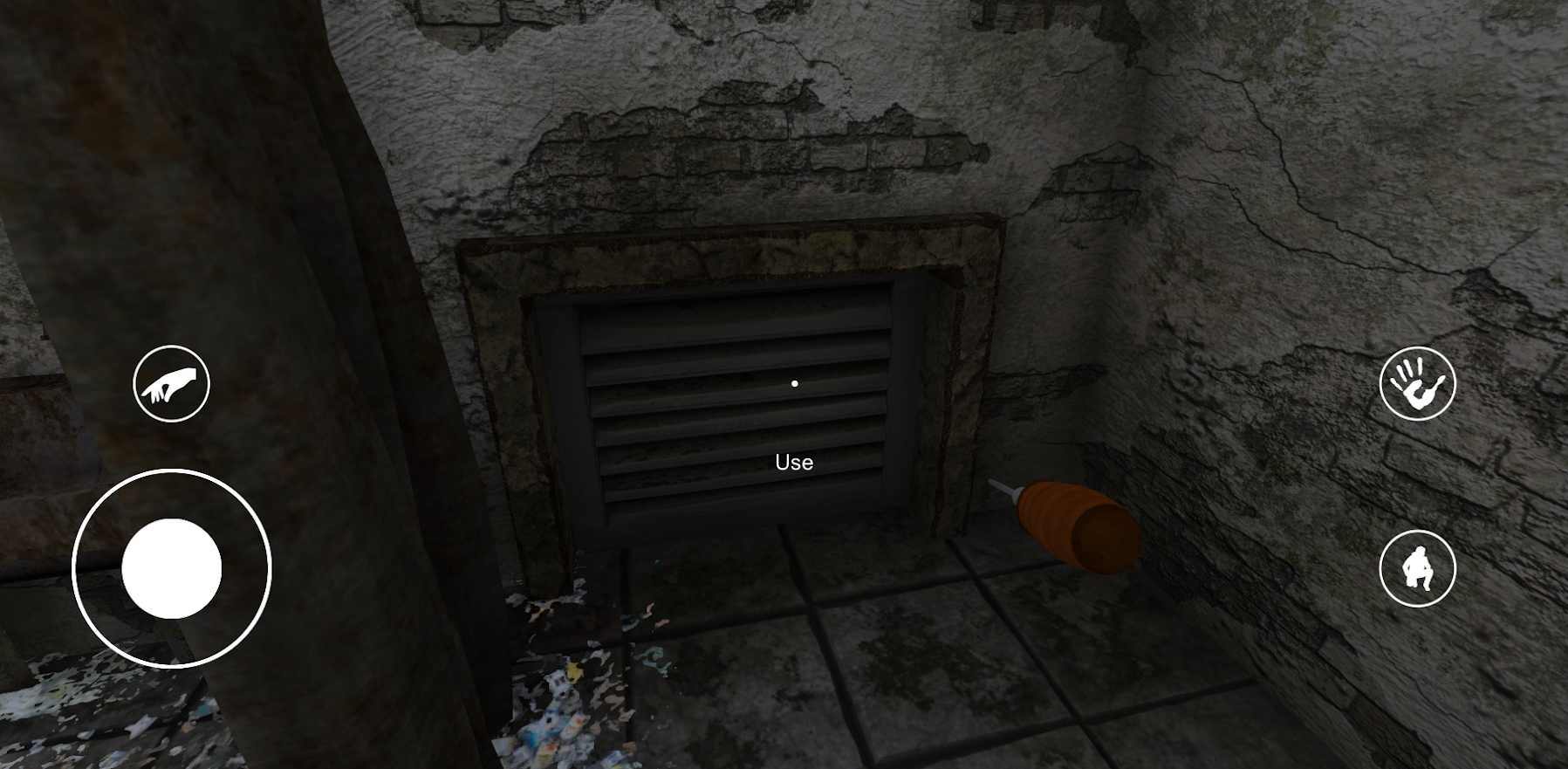 惊魂医院(ScaryHospital)图3