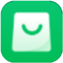 联想应用商店免费 