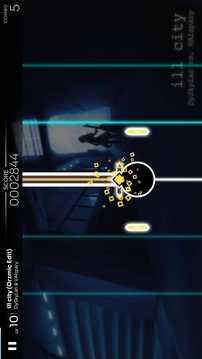 奧茲米奇(Orzmic).1