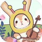 兔兔音乐会游戏