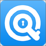 强力一键root手机版 2.0.3