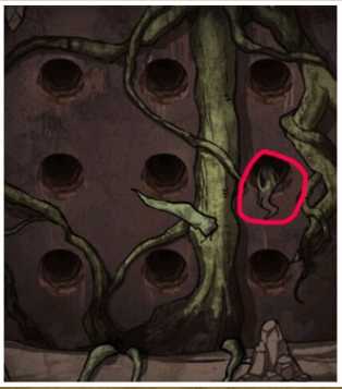 山村老屋2之废弃医院最新版(4)