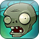 植物大战僵尸经典版