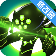 火柴人聯盟無限內購.7