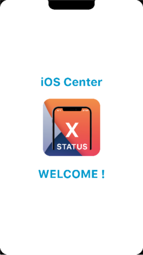 X-Status安卓 -图1