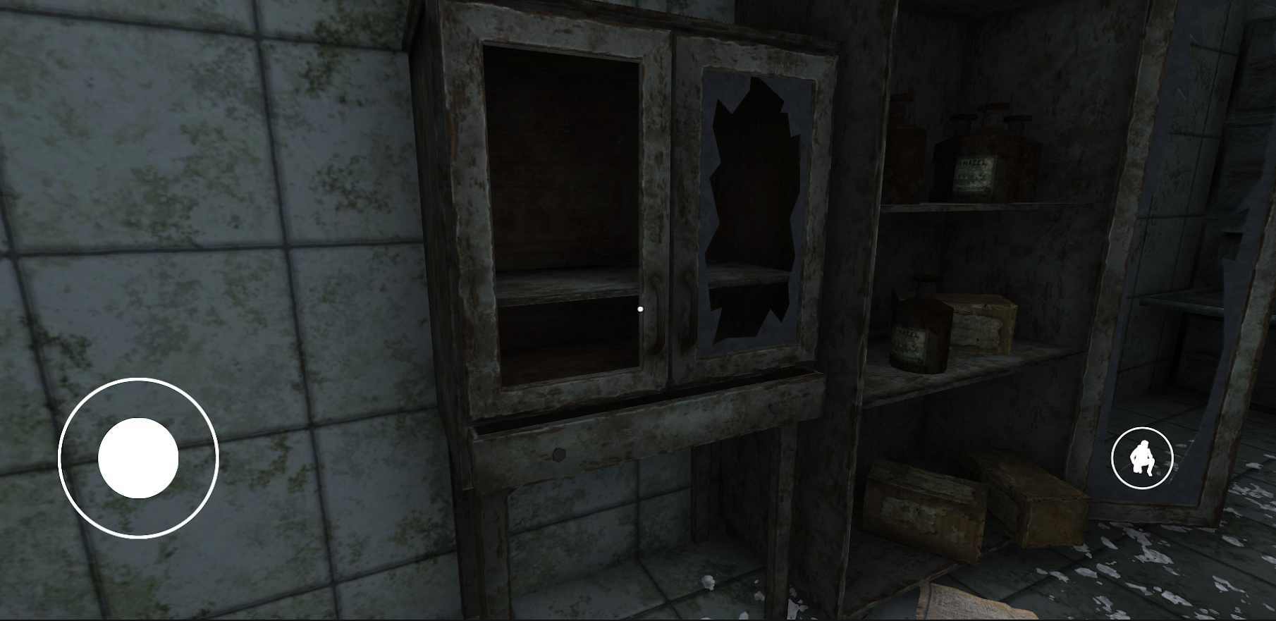 惊魂医院(ScaryHospital)图2