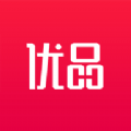优品云惠 