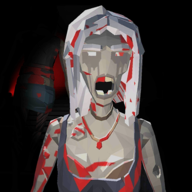 精神病院77（Asylum77）