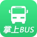 公交巴士查询