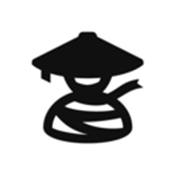 侠客工具箱安卓