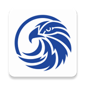 蓝鹰快看最新版 7.4.3