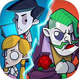 躺平摸鱼之王菜单版