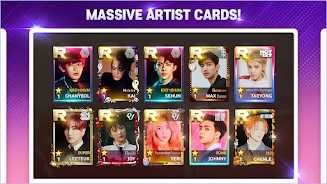 superstar smtown.23