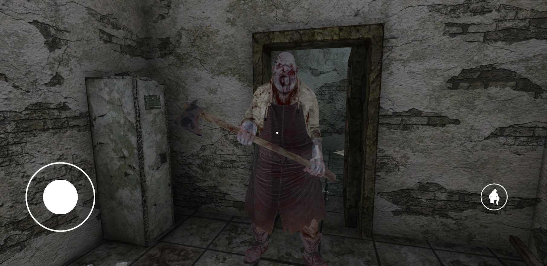 惊魂医院(ScaryHospital)图4