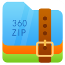 360解压缩软件安卓手机版 v1.1