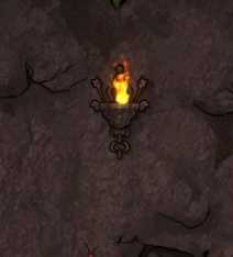 山村老屋2之废弃医院最新版(2)