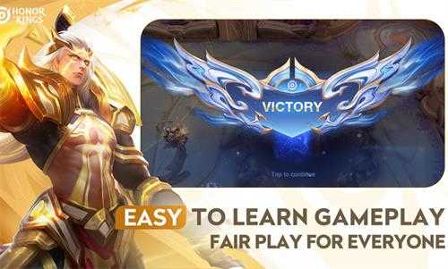 HOK王者荣耀土耳其服(2)