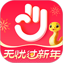 前程无忧手机版