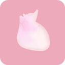 生命人體模擬器Life