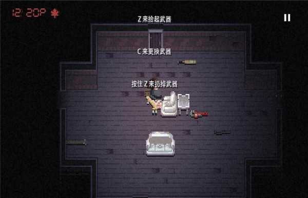 加拿大死亡之路图2