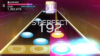 superstar smtown.23